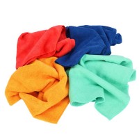 Microfiber Kitchen Towel Dish Cleaning Cloth Microfiber Kitchen Towel Dish Cleaning Cloth Kitchen Cleaning Towels